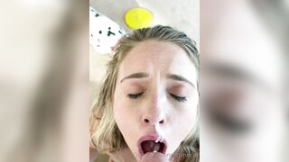 [36 of 224 Videos] Itsmecat (_heyitsmecat_) OnlyFans Leaks Petite Lil Lady