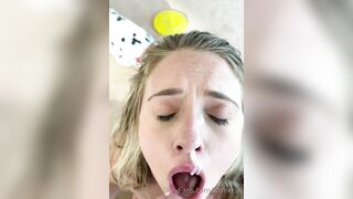 [36 of 224 Videos] Itsmecat (_heyitsmecat_) OnlyFans Leaks Petite Lil Lady