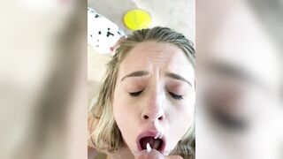 [36 of 224 Videos] Itsmecat (_heyitsmecat_) OnlyFans Leaks Petite Lil Lady