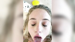 [36 of 224 Videos] Itsmecat (_heyitsmecat_) OnlyFans Leaks Petite Lil Lady