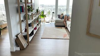 [4 of 224 Videos] Itsmecat (_heyitsmecat_) OnlyFans Leaks Petite Lil Lady