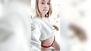 [43 of 224 Videos] Itsmecat (_heyitsmecat_) OnlyFans Leaks Petite Lil Lady