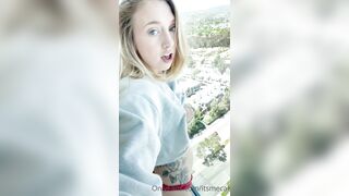 [43 of 224 Videos] Itsmecat (_heyitsmecat_) OnlyFans Leaks Petite Lil Lady