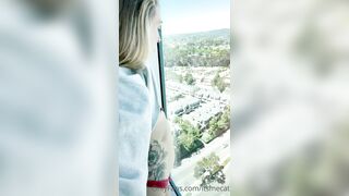 [43 of 224 Videos] Itsmecat (_heyitsmecat_) OnlyFans Leaks Petite Lil Lady