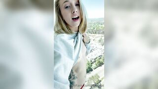 [43 of 224 Videos] Itsmecat (_heyitsmecat_) OnlyFans Leaks Petite Lil Lady