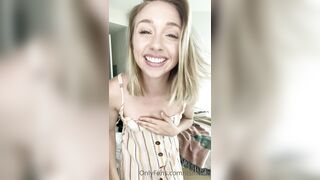 [44 of 224 Videos] Itsmecat (_heyitsmecat_) OnlyFans Leaks Petite Lil Lady