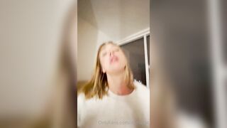 [45 of 224 Videos] Itsmecat (_heyitsmecat_) OnlyFans Leaks Petite Lil Lady