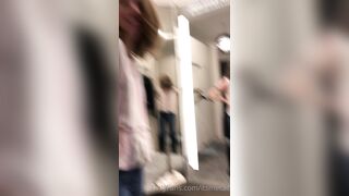 [47 of 224 Videos] Itsmecat (_heyitsmecat_) OnlyFans Leaks Petite Lil Lady