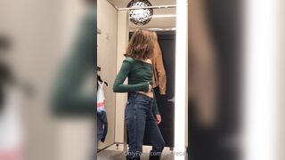 [47 of 224 Videos] Itsmecat (_heyitsmecat_) OnlyFans Leaks Petite Lil Lady