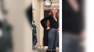 [47 of 224 Videos] Itsmecat (_heyitsmecat_) OnlyFans Leaks Petite Lil Lady