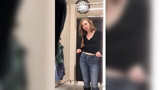 [47 of 224 Videos] Itsmecat (_heyitsmecat_) OnlyFans Leaks Petite Lil Lady