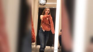 [47 of 224 Videos] Itsmecat (_heyitsmecat_) OnlyFans Leaks Petite Lil Lady