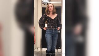 [47 of 224 Videos] Itsmecat (_heyitsmecat_) OnlyFans Leaks Petite Lil Lady