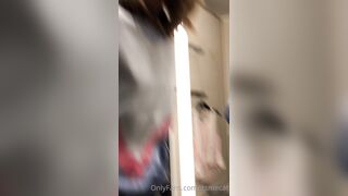 [47 of 224 Videos] Itsmecat (_heyitsmecat_) OnlyFans Leaks Petite Lil Lady