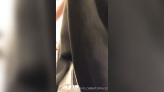 [47 of 224 Videos] Itsmecat (_heyitsmecat_) OnlyFans Leaks Petite Lil Lady