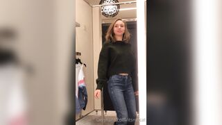 [47 of 224 Videos] Itsmecat (_heyitsmecat_) OnlyFans Leaks Petite Lil Lady