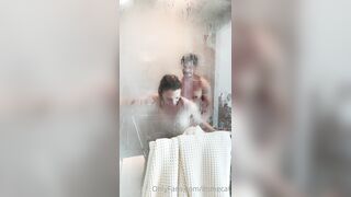 [49 of 224 Videos] Itsmecat (_heyitsmecat_) OnlyFans Leaks Petite Lil Lady