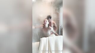 [49 of 224 Videos] Itsmecat (_heyitsmecat_) OnlyFans Leaks Petite Lil Lady