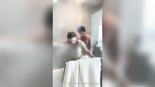 [49 of 224 Videos] Itsmecat (_heyitsmecat_) OnlyFans Leaks Petite Lil Lady