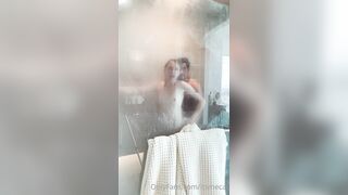 [49 of 224 Videos] Itsmecat (_heyitsmecat_) OnlyFans Leaks Petite Lil Lady