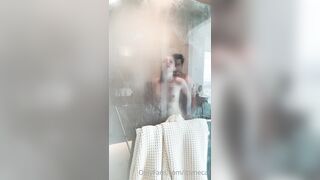 [49 of 224 Videos] Itsmecat (_heyitsmecat_) OnlyFans Leaks Petite Lil Lady