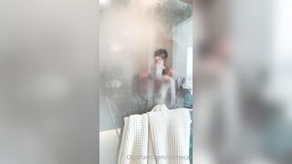 [49 of 224 Videos] Itsmecat (_heyitsmecat_) OnlyFans Leaks Petite Lil Lady