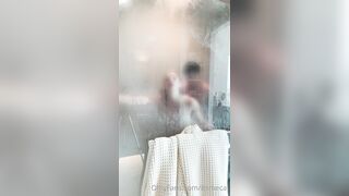 [49 of 224 Videos] Itsmecat (_heyitsmecat_) OnlyFans Leaks Petite Lil Lady