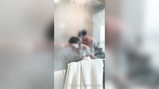 [49 of 224 Videos] Itsmecat (_heyitsmecat_) OnlyFans Leaks Petite Lil Lady