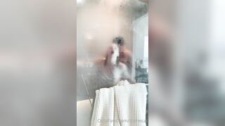 [49 of 224 Videos] Itsmecat (_heyitsmecat_) OnlyFans Leaks Petite Lil Lady