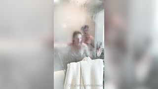 [49 of 224 Videos] Itsmecat (_heyitsmecat_) OnlyFans Leaks Petite Lil Lady