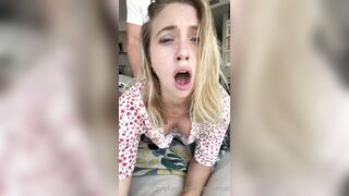 [5 of 224 Videos] Itsmecat (_heyitsmecat_) OnlyFans Leaks Petite Lil Lady