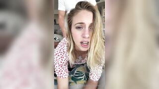 [5 of 224 Videos] Itsmecat (_heyitsmecat_) OnlyFans Leaks Petite Lil Lady