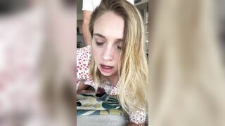 [5 of 224 Videos] Itsmecat (_heyitsmecat_) OnlyFans Leaks Petite Lil Lady