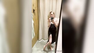 [50 of 224 Videos] Itsmecat (_heyitsmecat_) OnlyFans Leaks Petite Lil Lady