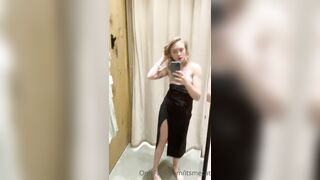 [50 of 224 Videos] Itsmecat (_heyitsmecat_) OnlyFans Leaks Petite Lil Lady