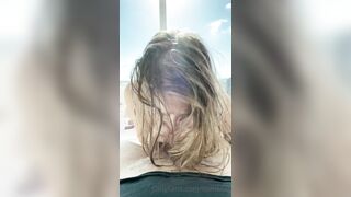 [54 of 224 Videos] Itsmecat (_heyitsmecat_) OnlyFans Leaks Petite Lil Lady