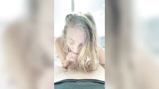 [54 of 224 Videos] Itsmecat (_heyitsmecat_) OnlyFans Leaks Petite Lil Lady