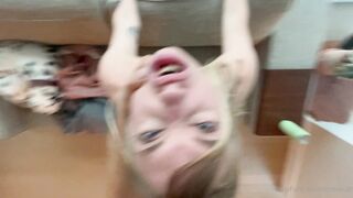 [55 of 224 Videos] Itsmecat (_heyitsmecat_) OnlyFans Leaks Petite Lil Lady