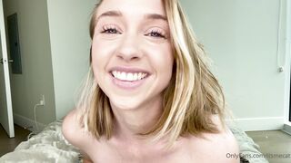 [56 of 224 Videos] Itsmecat (_heyitsmecat_) OnlyFans Leaks Petite Lil Lady