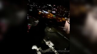 [57 of 224 Videos] Itsmecat (_heyitsmecat_) OnlyFans Leaks Petite Lil Lady