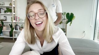 [6 of 224 Videos] Itsmecat (_heyitsmecat_) OnlyFans Leaks Petite Lil Lady