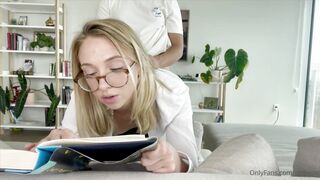 [6 of 224 Videos] Itsmecat (_heyitsmecat_) OnlyFans Leaks Petite Lil Lady