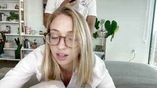 [6 of 224 Videos] Itsmecat (_heyitsmecat_) OnlyFans Leaks Petite Lil Lady