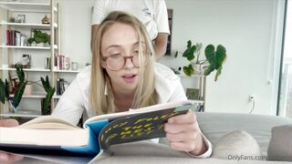 [6 of 224 Videos] Itsmecat (_heyitsmecat_) OnlyFans Leaks Petite Lil Lady