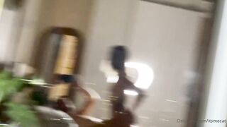 [60 of 224 Videos] Itsmecat (_heyitsmecat_) OnlyFans Leaks Petite Lil Lady