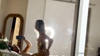 [60 of 224 Videos] Itsmecat (_heyitsmecat_) OnlyFans Leaks Petite Lil Lady