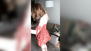 [62 of 224 Videos] Itsmecat (_heyitsmecat_) OnlyFans Leaks Petite Lil Lady