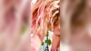 [64 of 224 Videos] Itsmecat (_heyitsmecat_) OnlyFans Leaks Petite Lil Lady