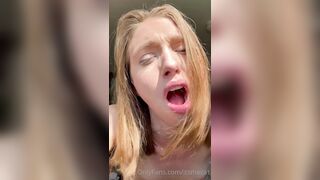 [67 of 224 Videos] Itsmecat (_heyitsmecat_) OnlyFans Leaks Petite Lil Lady