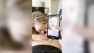 [70 of 224 Videos] Itsmecat (_heyitsmecat_) OnlyFans Leaks Petite Lil Lady